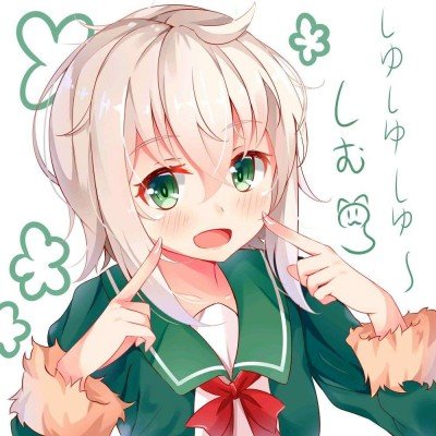 清华学霸一开口就把人点醒了